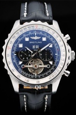 Breitling watch man-069